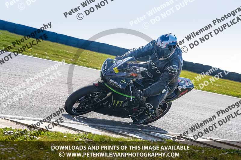 anglesey no limits trackday;anglesey photographs;anglesey trackday photographs;enduro digital images;event digital images;eventdigitalimages;no limits trackdays;peter wileman photography;racing digital images;trac mon;trackday digital images;trackday photos;ty croes